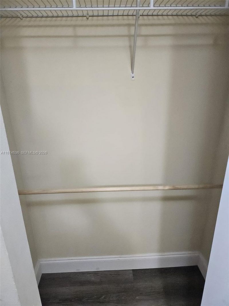 2775 NE Ne 187th St, Unit 323, Aventura, FL 33180 Photo