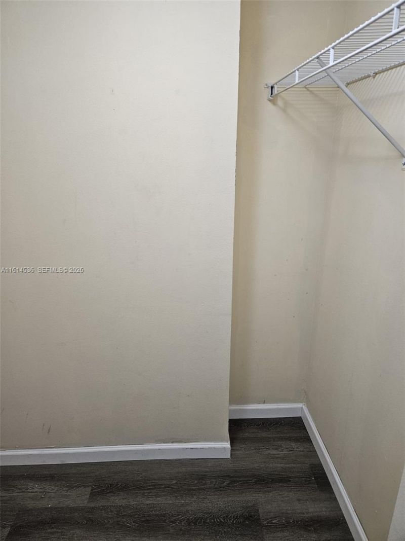 2775 NE Ne 187th St, Unit 323, Aventura, FL 33180 Photo