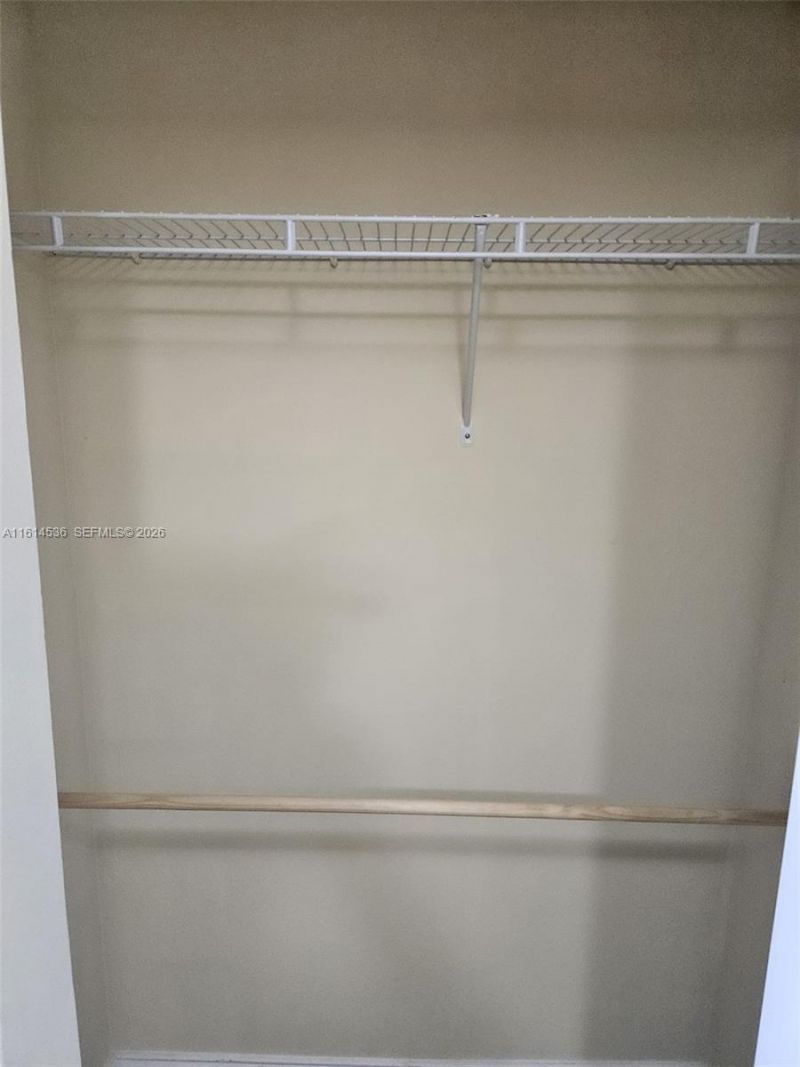 2775 NE Ne 187th St, Unit 323, Aventura, FL 33180 Photo