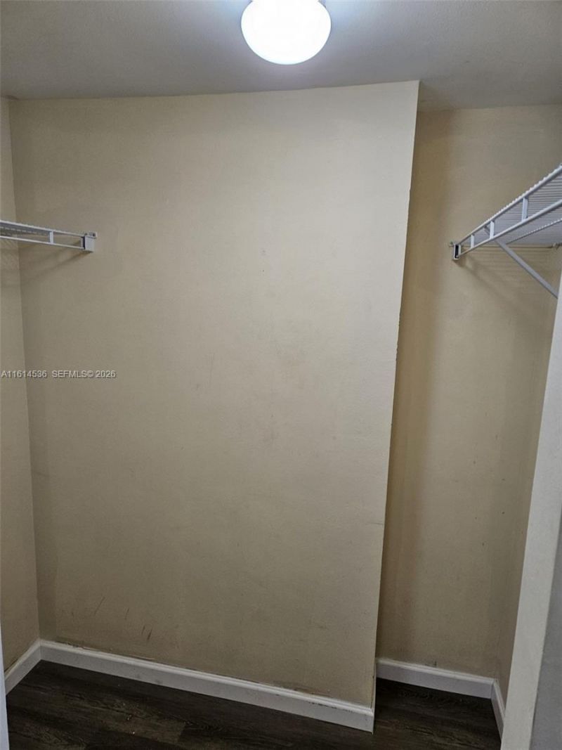 2775 NE Ne 187th St, Unit 323, Aventura, FL 33180 Photo