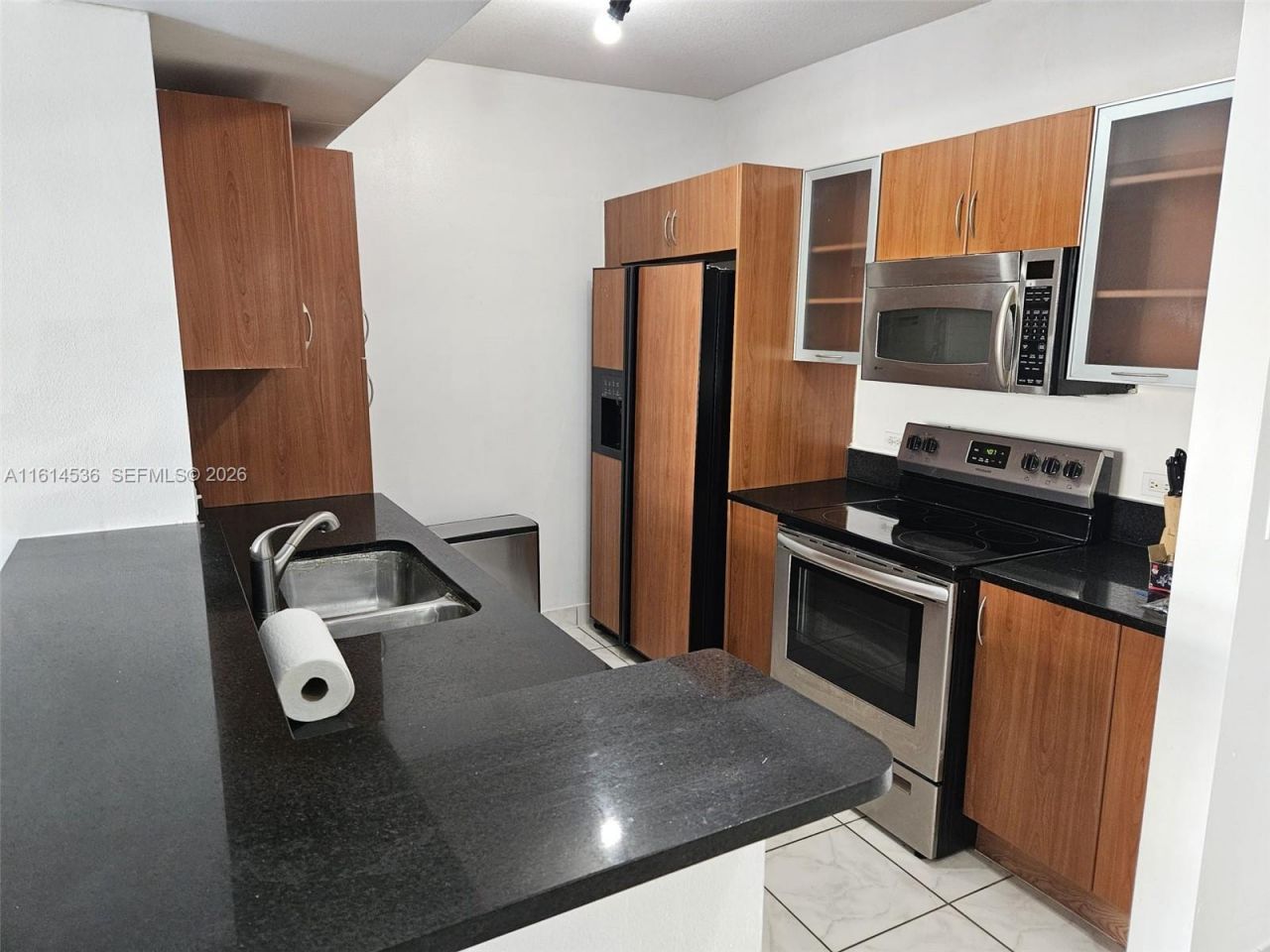 2775 NE Ne 187th St, Unit 323, Aventura, FL 33180 Photo