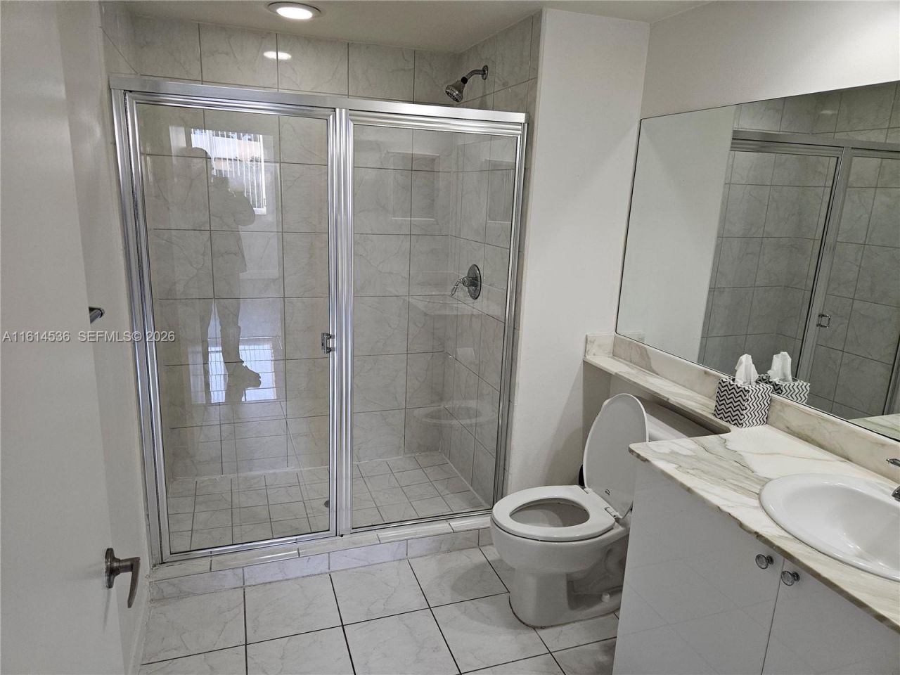 2775 NE Ne 187th St, Unit 323, Aventura, FL 33180 Photo