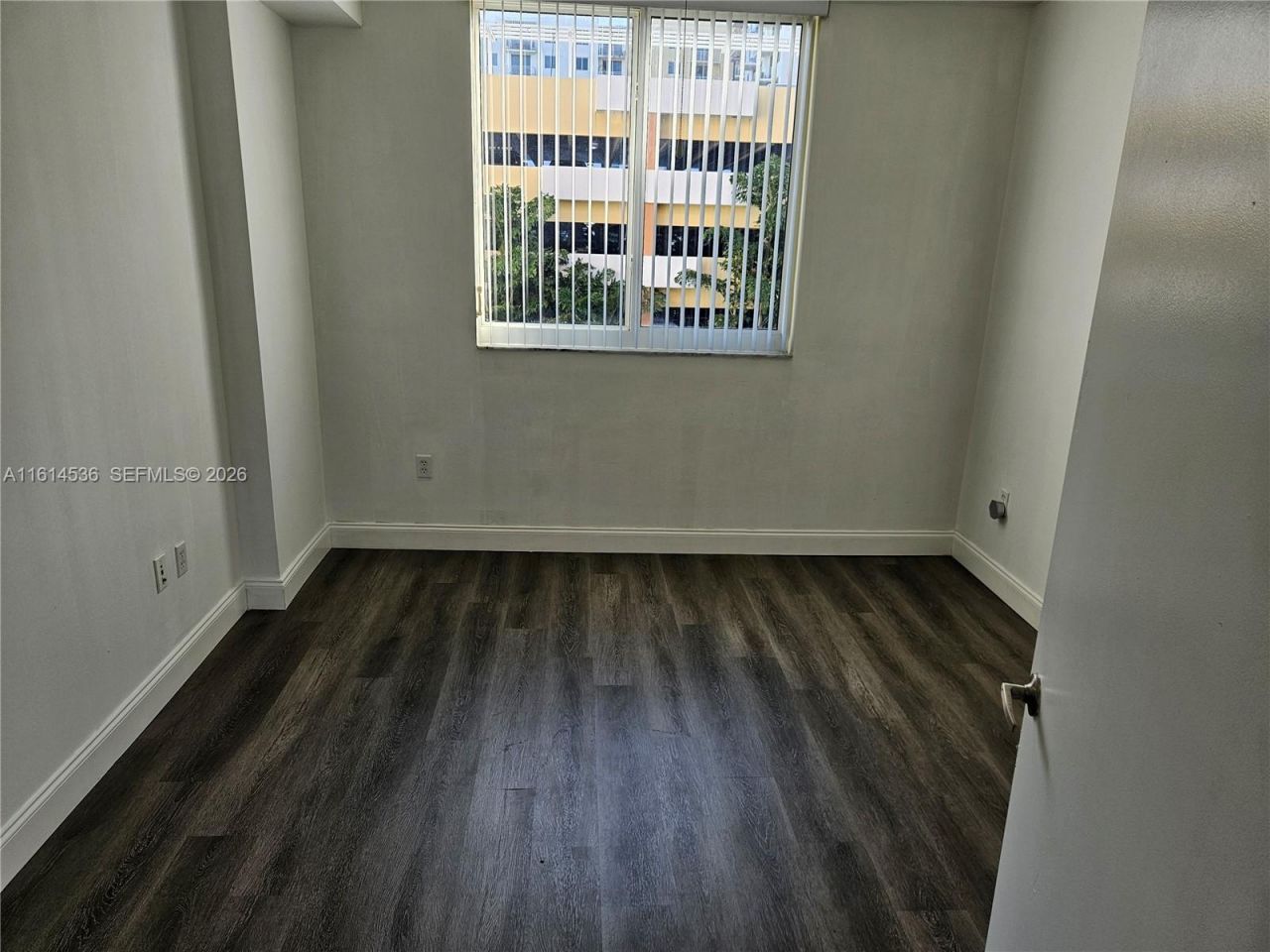 2775 NE Ne 187th St, Unit 323, Aventura, FL 33180 Photo