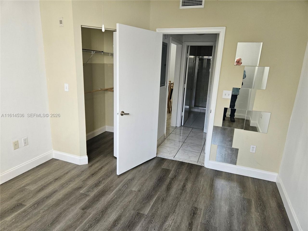 2775 NE Ne 187th St, Unit 323, Aventura, FL 33180 Photo