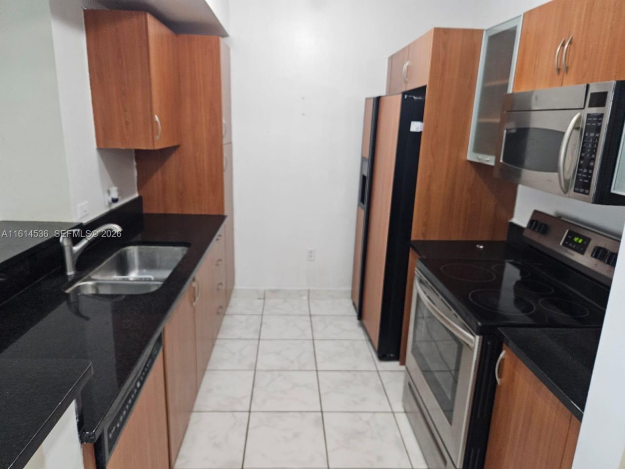 2775 NE Ne 187th St, Unit 323, Aventura, FL 33180 Photo