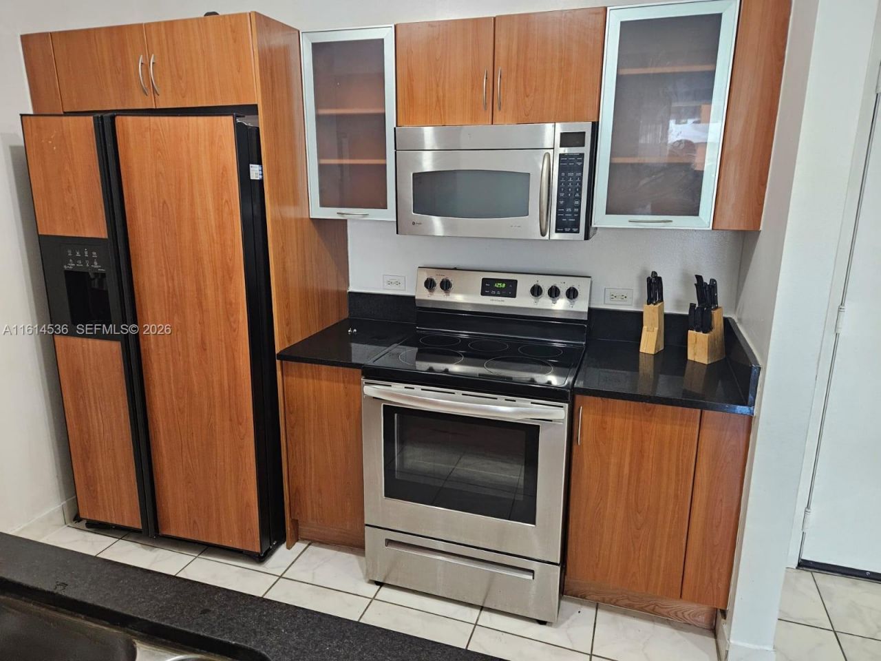 2775 NE Ne 187th St, Unit 323, Aventura, FL 33180 Photo
