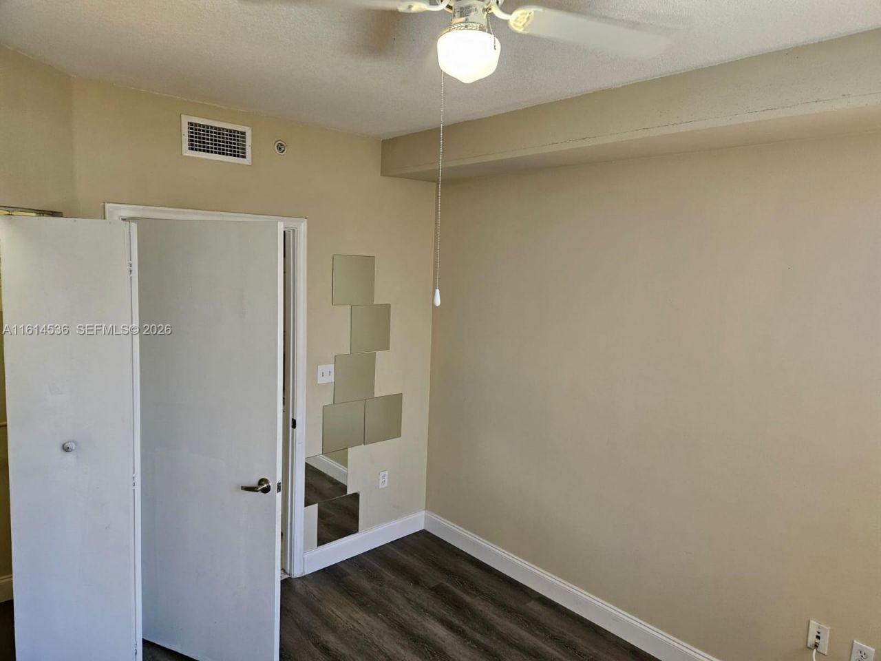 2775 NE Ne 187th St, Unit 323, Aventura, FL 33180 Photo