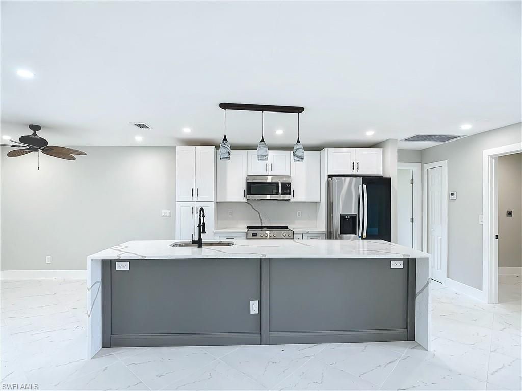 3679 Woodstork Ct, Fort Myers, FL 33908 Photo