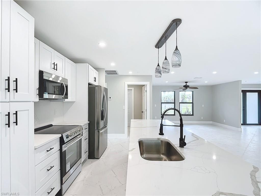 3679 Woodstork Ct, Fort Myers, FL 33908 Photo