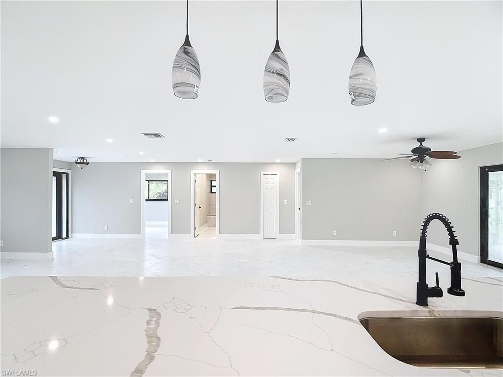 3679 Woodstork Ct, Fort Myers, FL 33908 Photo