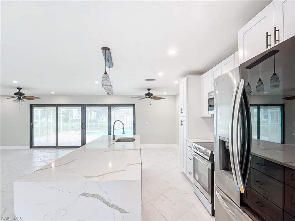 3679 Woodstork Ct, Fort Myers, FL 33908 Photo