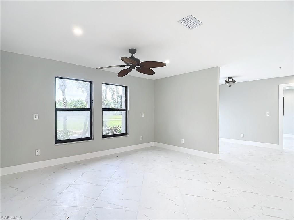 3679 Woodstork Ct, Fort Myers, FL 33908 Photo