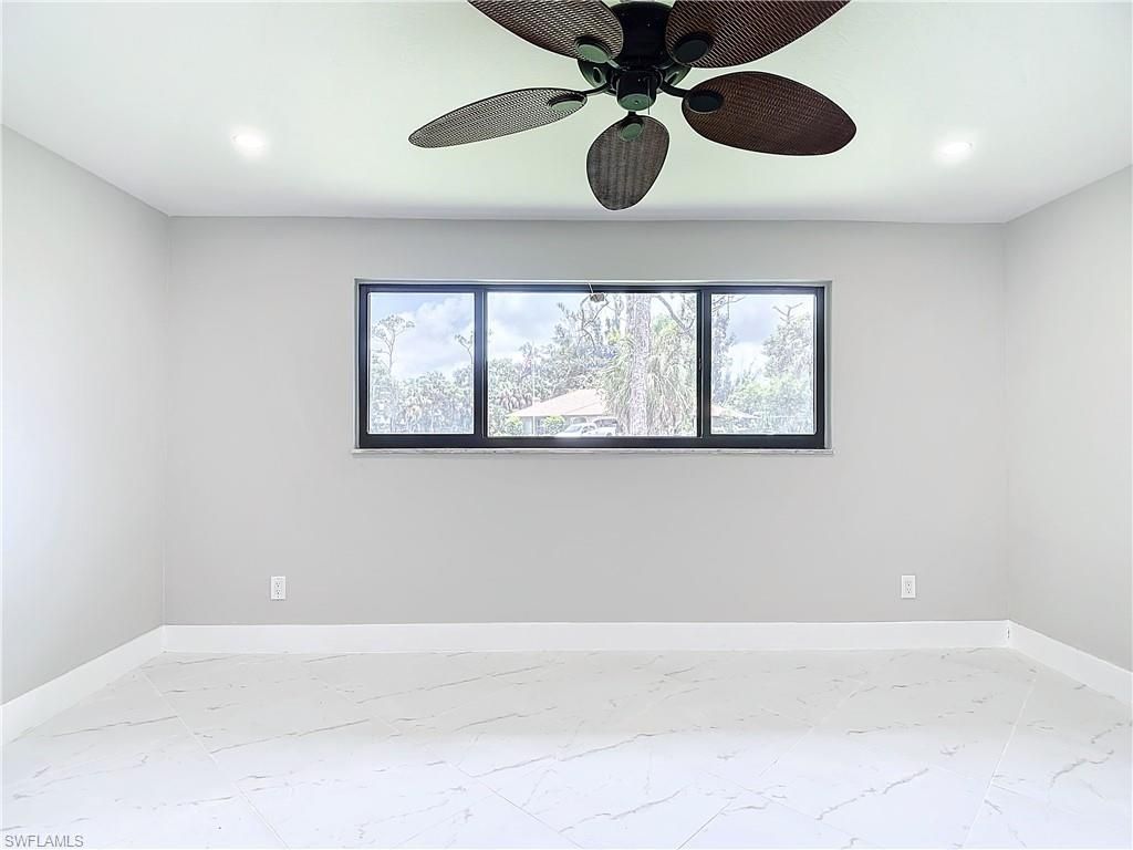 3679 Woodstork Ct, Fort Myers, FL 33908 Photo