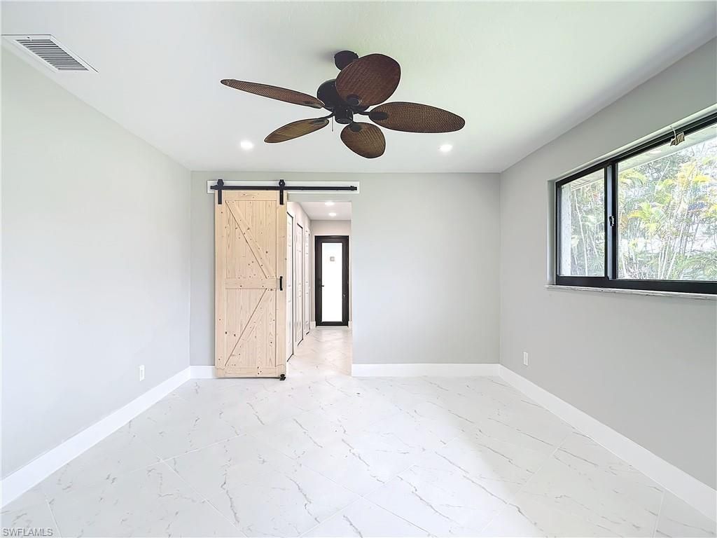 3679 Woodstork Ct, Fort Myers, FL 33908 Photo