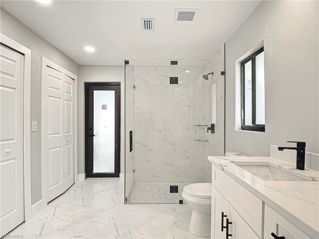 3679 Woodstork Ct, Fort Myers, FL 33908 Photo