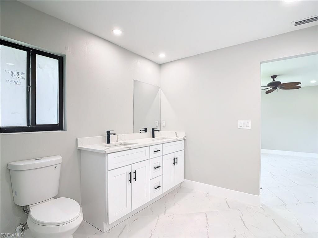 3679 Woodstork Ct, Fort Myers, FL 33908 Photo