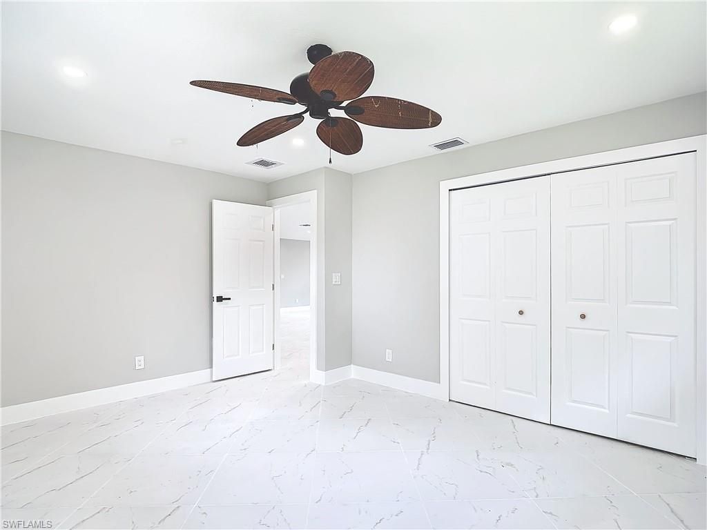 3679 Woodstork Ct, Fort Myers, FL 33908 Photo