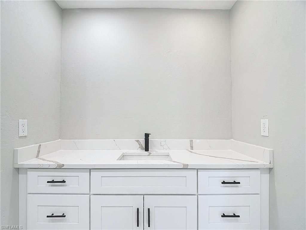 3679 Woodstork Ct, Fort Myers, FL 33908 Photo