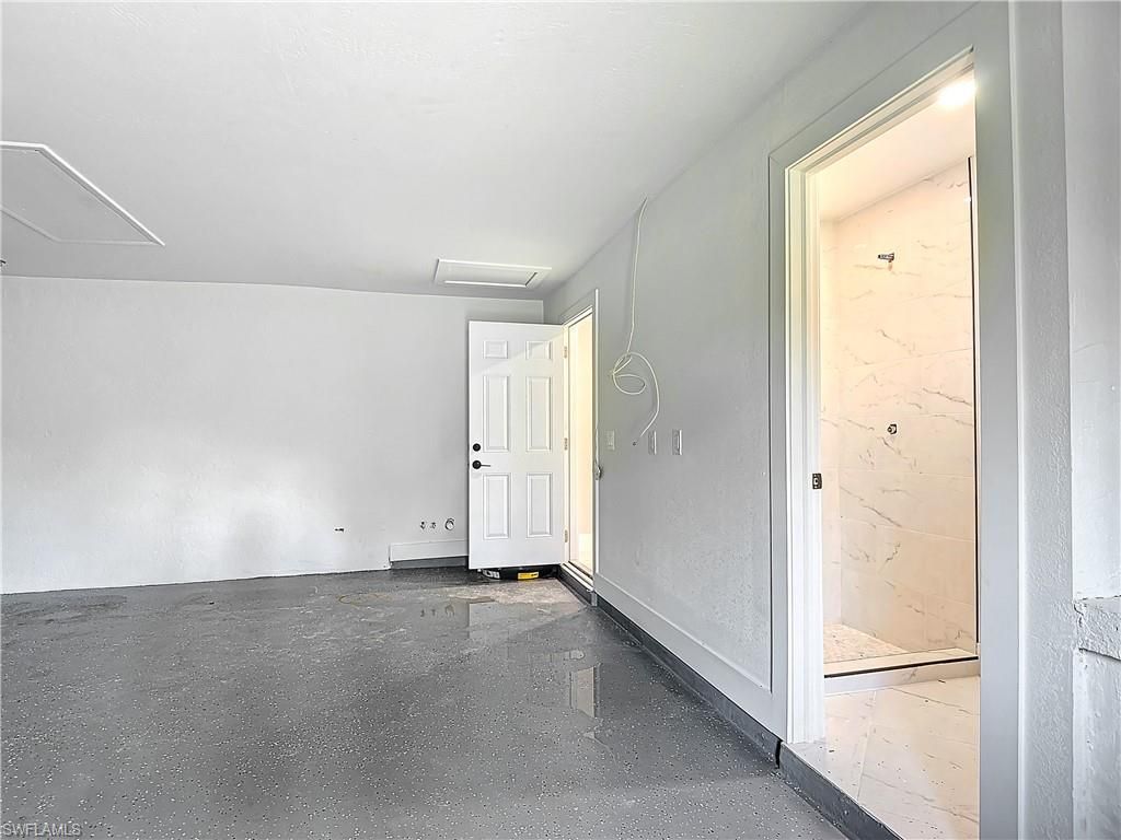 3679 Woodstork Ct, Fort Myers, FL 33908 Photo