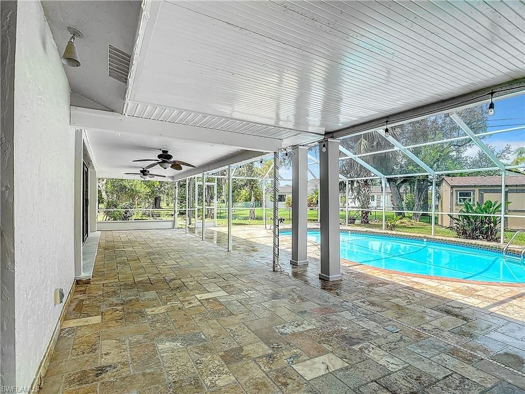 3679 Woodstork Ct, Fort Myers, FL 33908 Photo