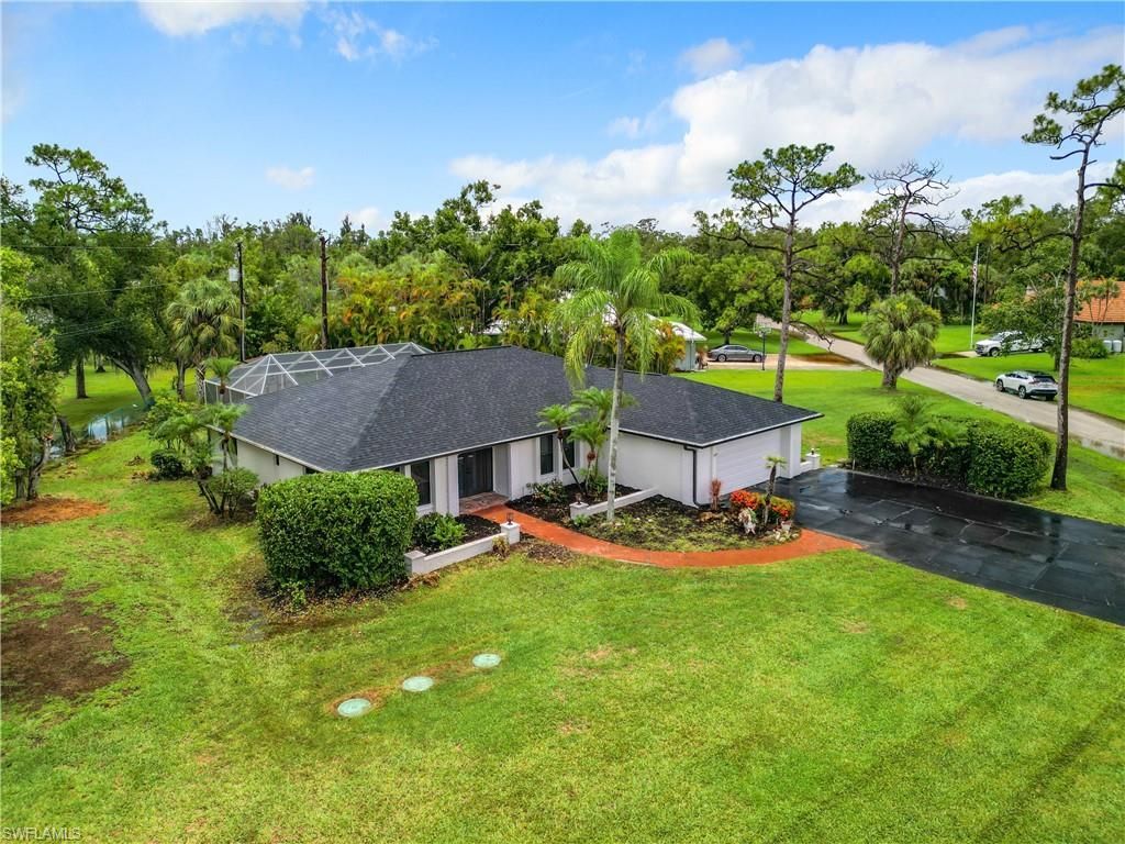 3679 Woodstork Ct, Fort Myers, FL 33908 Photo