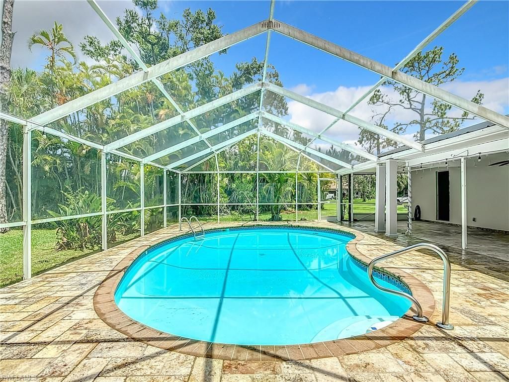 3679 Woodstork Ct, Fort Myers, FL 33908 Photo