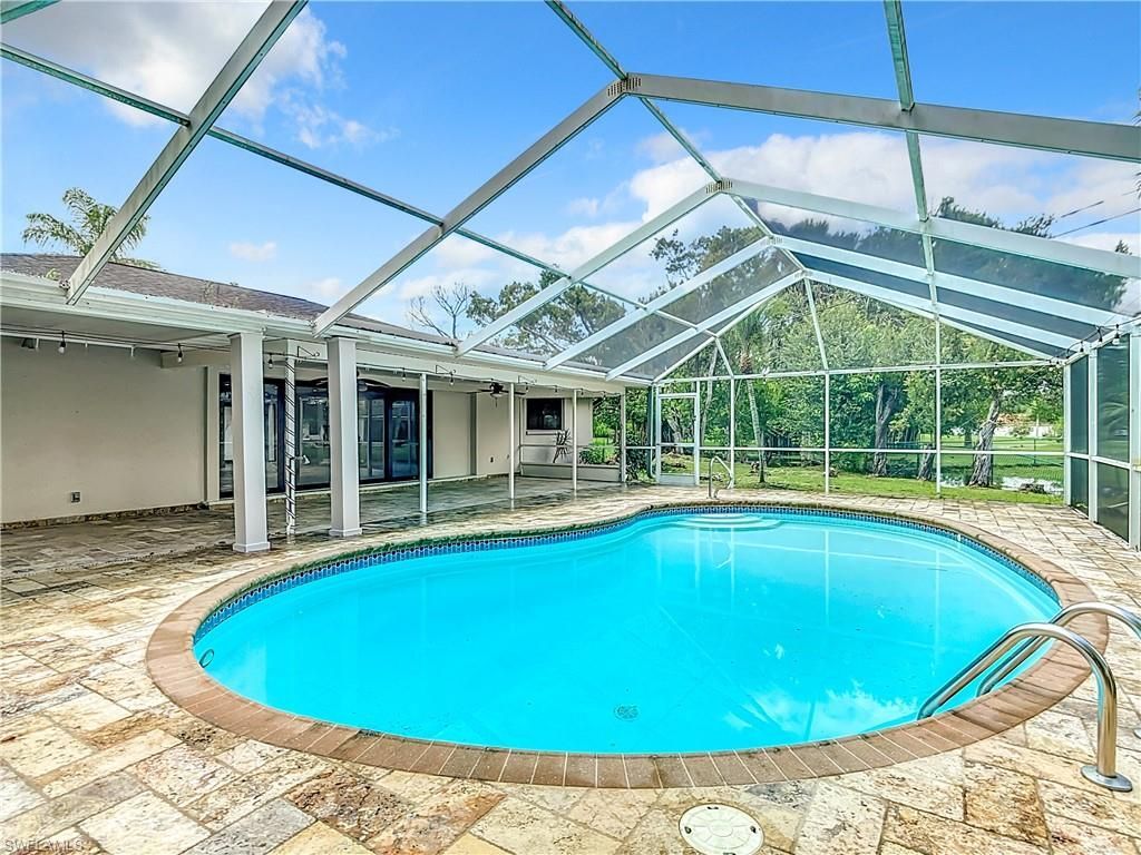 3679 Woodstork Ct, Fort Myers, FL 33908 Photo