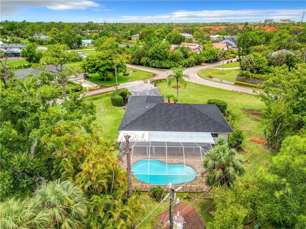 3679 Woodstork Ct, Fort Myers, FL 33908 Photo