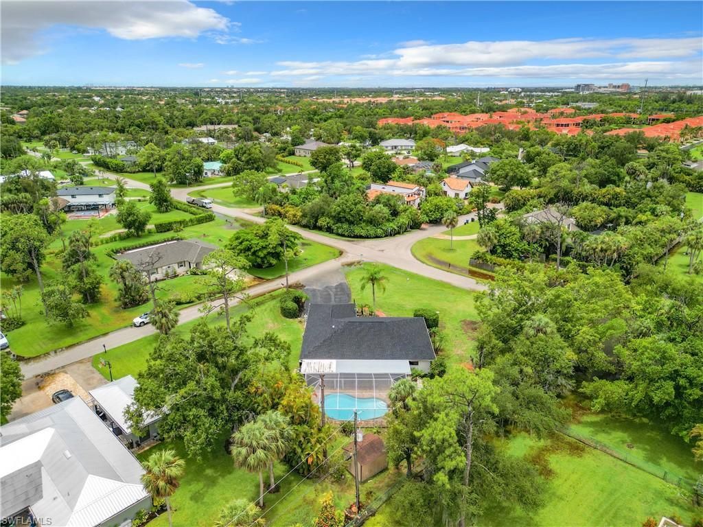 3679 Woodstork Ct, Fort Myers, FL 33908 Photo