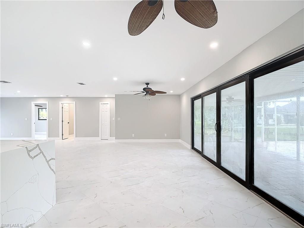 3679 Woodstork Ct, Fort Myers, FL 33908 Photo