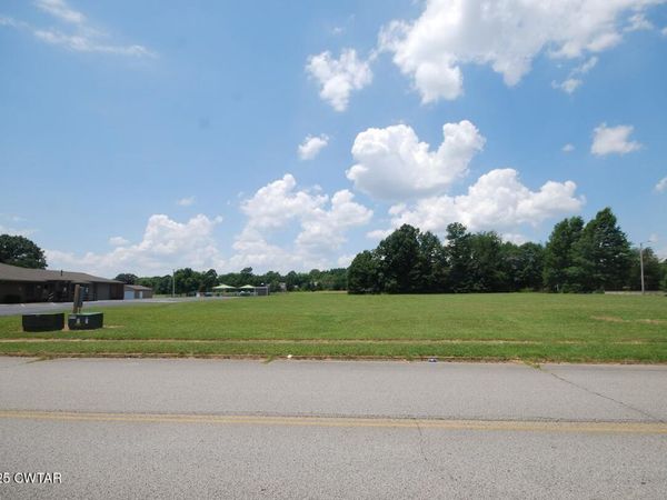 2949 Highway 45 Bypass Frontage Road, Jackson, TN 38305
