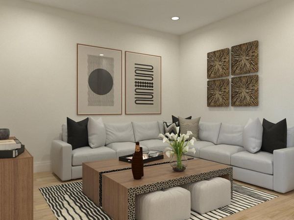 18720 N 101ST Street, Unit 3019, Scottsdale, AZ 85255