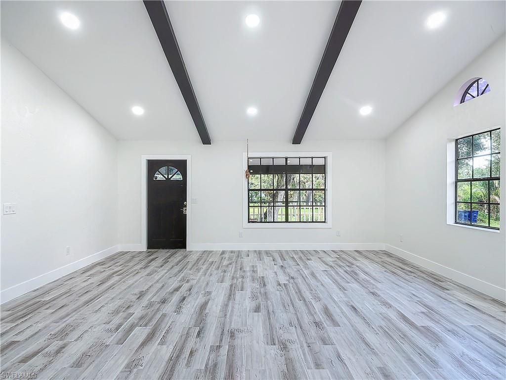 16970 Carolyn Ln, North Fort Myers, FL 33917 Photo