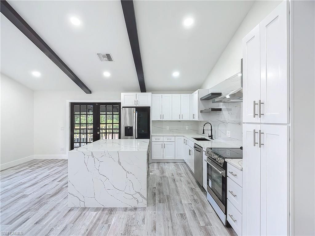 16970 Carolyn Ln, North Fort Myers, FL 33917 Photo