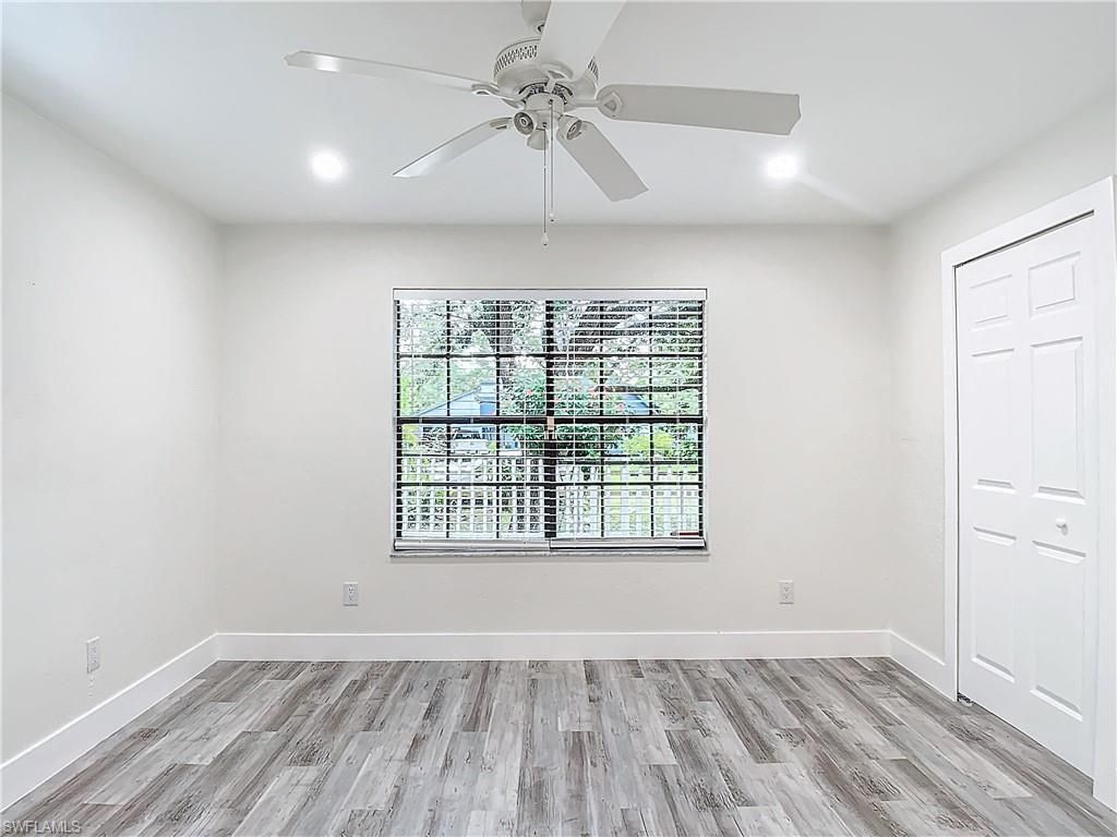 16970 Carolyn Ln, North Fort Myers, FL 33917 Photo