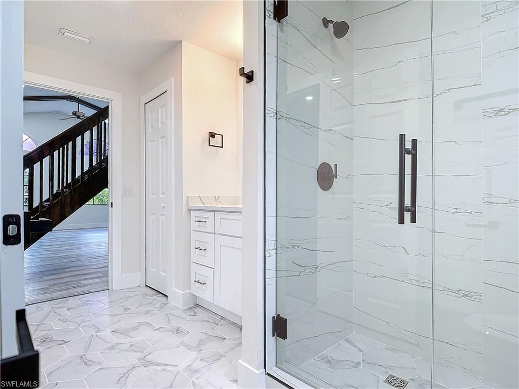 16970 Carolyn Ln, North Fort Myers, FL 33917 Photo