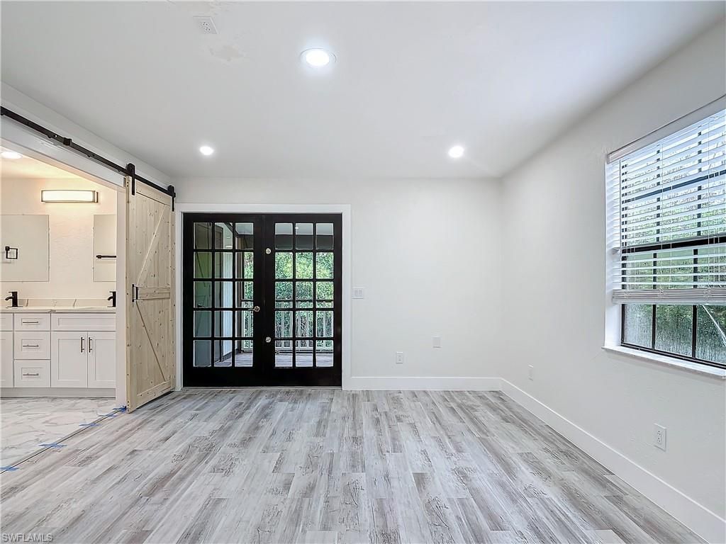 16970 Carolyn Ln, North Fort Myers, FL 33917 Photo