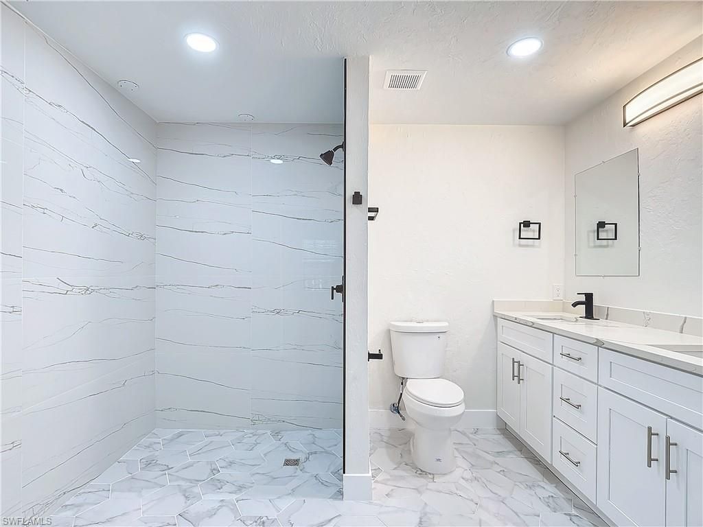 16970 Carolyn Ln, North Fort Myers, FL 33917 Photo