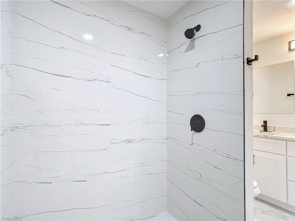 16970 Carolyn Ln, North Fort Myers, FL 33917 Photo