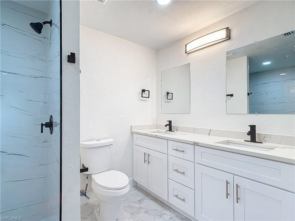 16970 Carolyn Ln, North Fort Myers, FL 33917 Photo