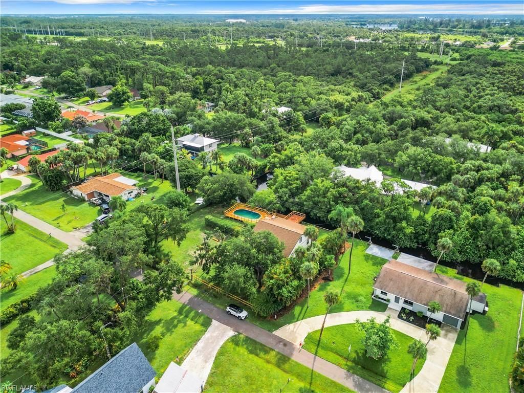 16970 Carolyn Ln, North Fort Myers, FL 33917 Photo