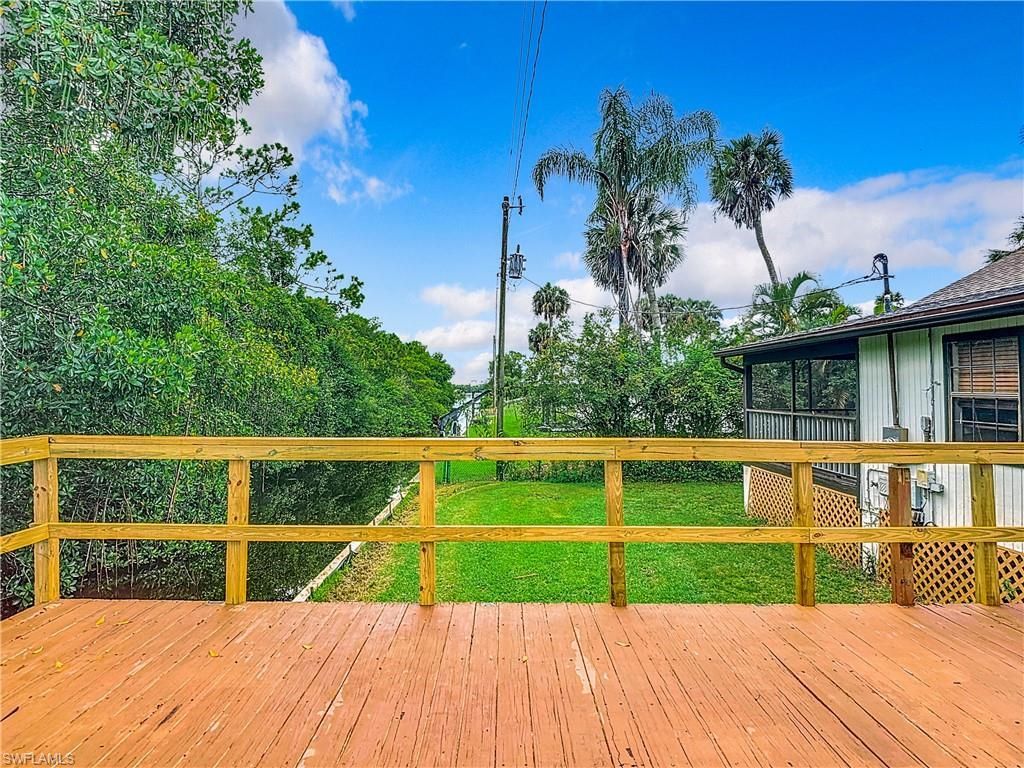 16970 Carolyn Ln, North Fort Myers, FL 33917 Photo