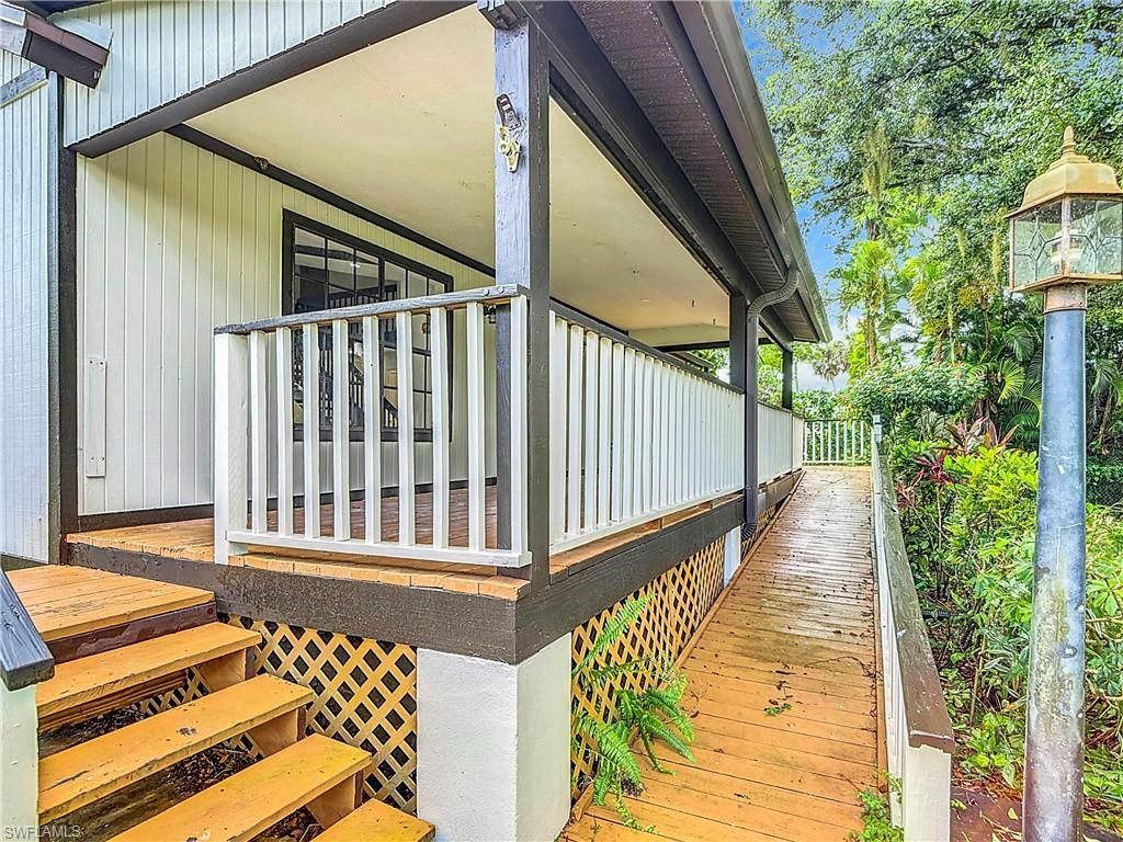 16970 Carolyn Ln, North Fort Myers, FL 33917 Photo