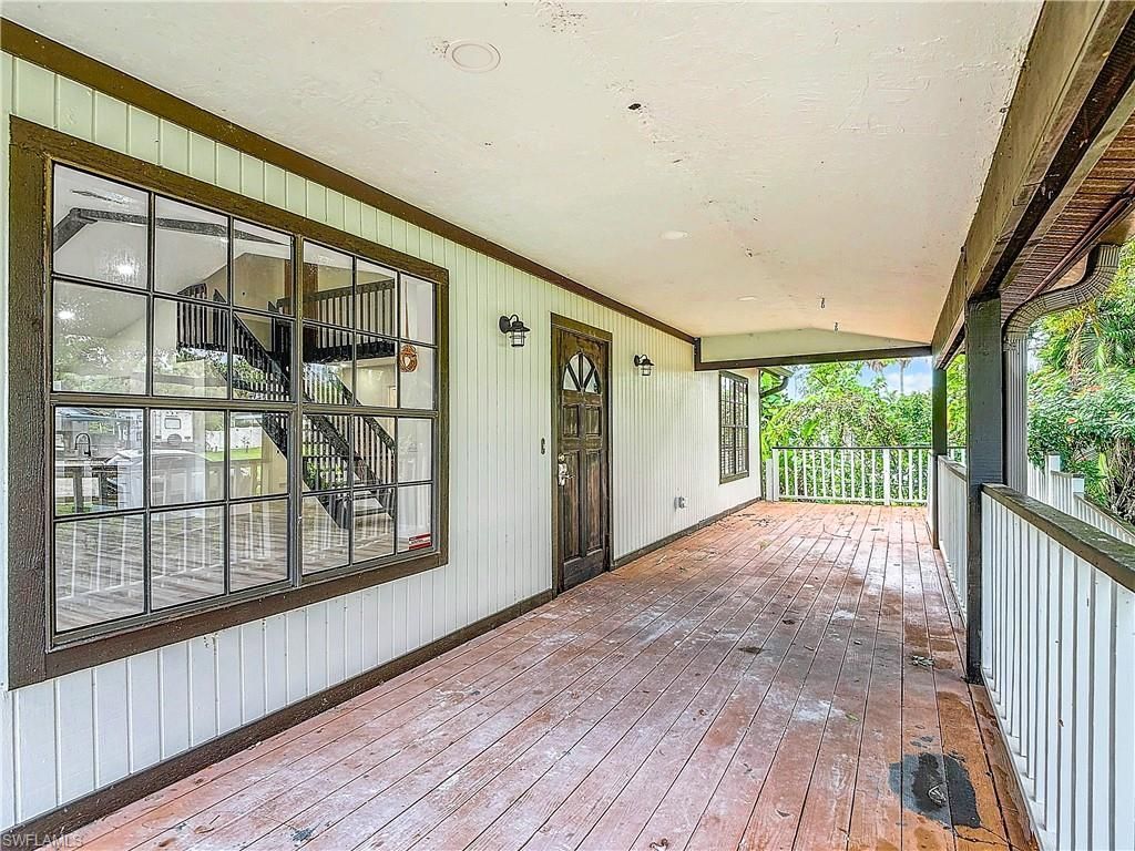 16970 Carolyn Ln, North Fort Myers, FL 33917 Photo