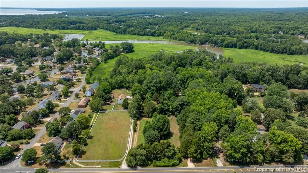 403 Neck O Land Road, Williamsburg, VA 23185 Main Photo