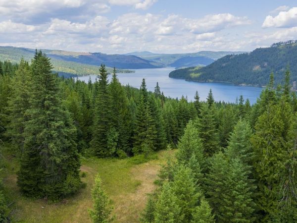 7362 S Dicks Creek Rd, Kendrick, ID 83537