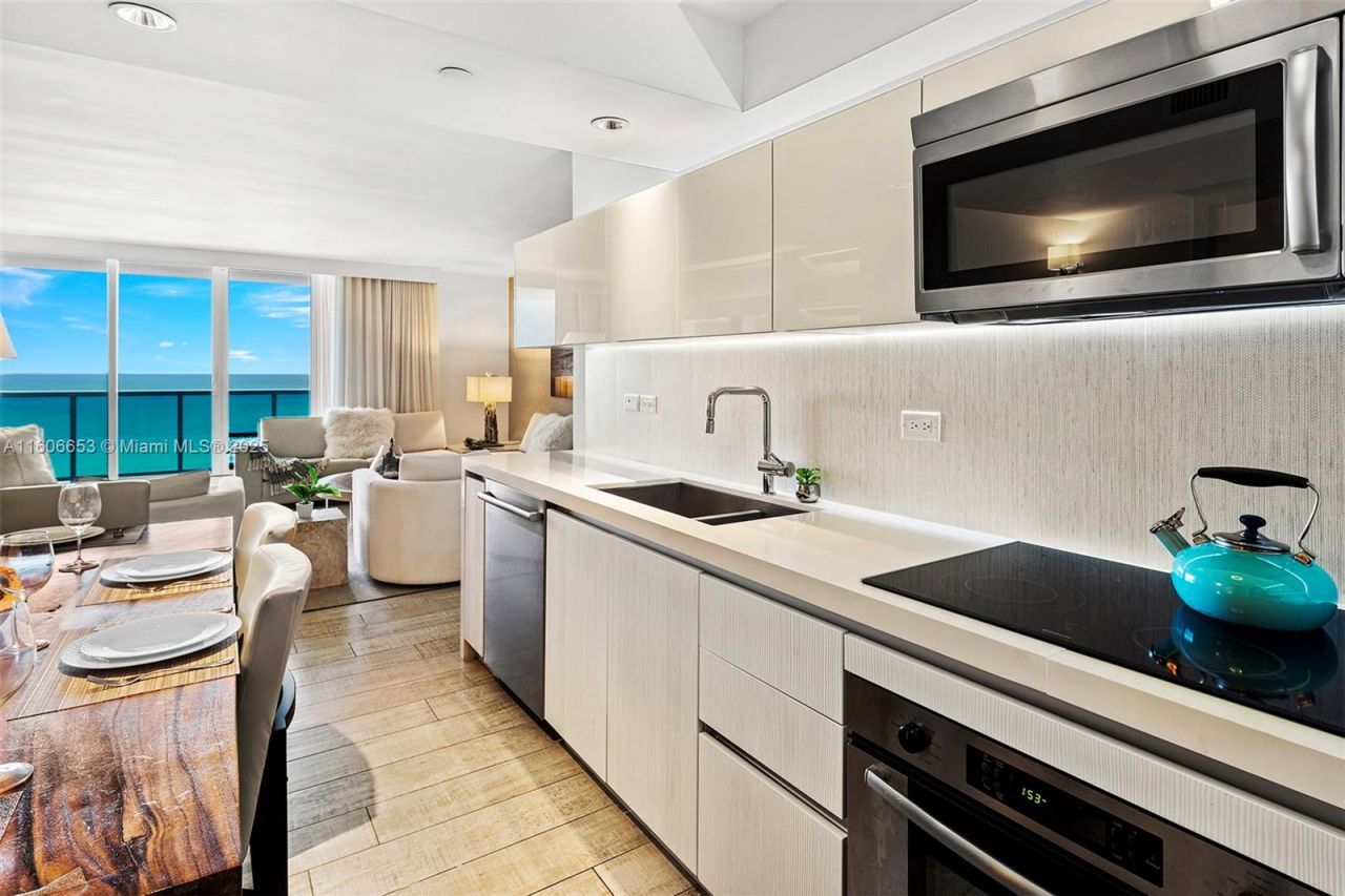 Please Call For Address, Unit 1222, Miami Beach, FL 33139 Photo