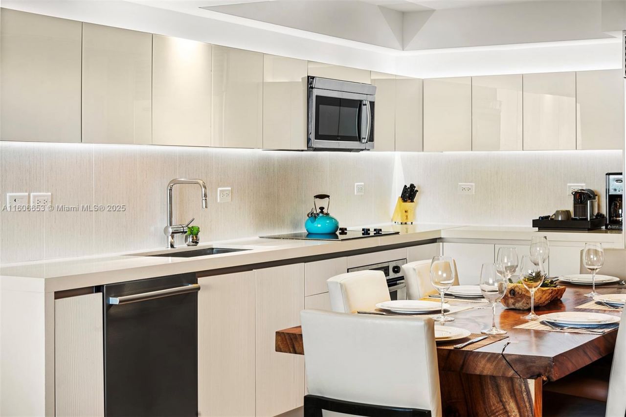 Please Call For Address, Unit 1222, Miami Beach, FL 33139 Photo