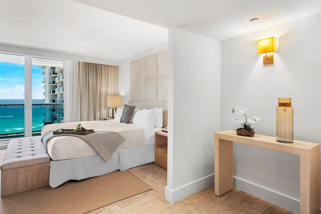 Please Call For Address, Unit 1222, Miami Beach, FL 33139 Photo