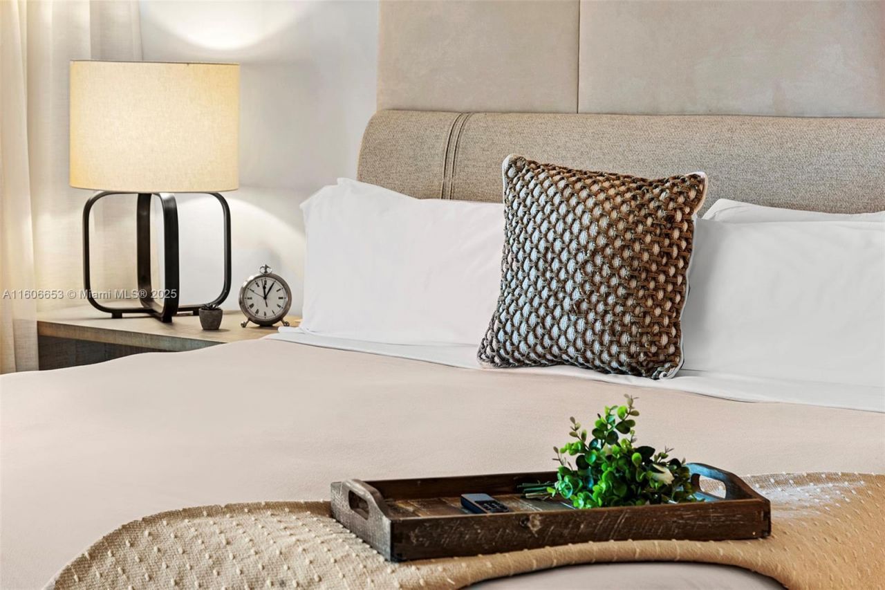 Please Call For Address, Unit 1222, Miami Beach, FL 33139 Photo